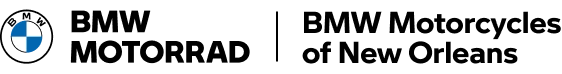 Dealership Logo